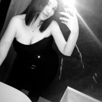 Foto del avatar de Ellu_mur