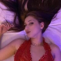 miss_lio1 অফলাইন চ্যাট রুম