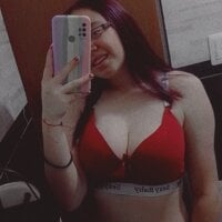 julieta_flores webcam