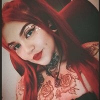 sofia_strock_'s Offline Chat Room