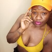 ห้องแชทออฟไลน์ของ sashalynch