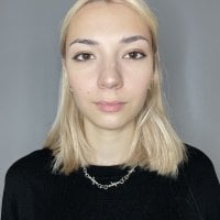 TraceyPowelll offline chatrum