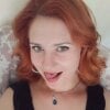 RedHeadSTARx