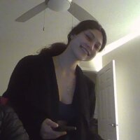 hannahbreeze's Offline Chat Room