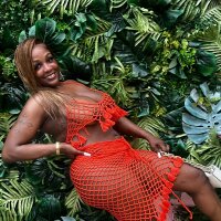 juicyy1989's Offline Chat Room