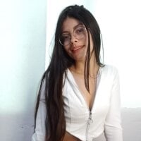 AudreyhSex_ webcam