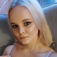 Mila_Rein's Webcam Show