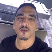 Xxxhalcon