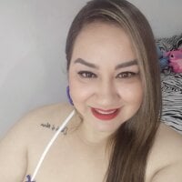 loren-07 webcam model