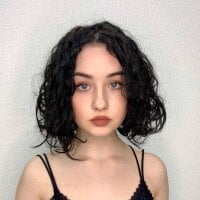 StellaDaves' Offline Chat Room