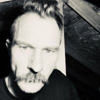 RequiredHealing Offline chatroom