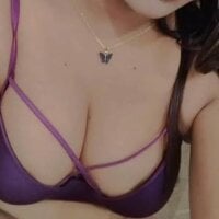 Shivi_rani54