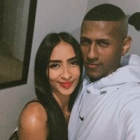 Alice_and_oliver_Live Webcam