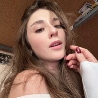 alisabliss: изображение аватарки