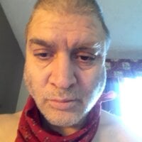 Femboy-maine's Avatar Photo