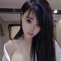 babe-coco's Offline Chat Room