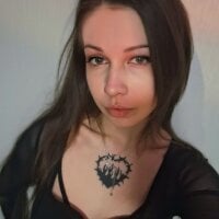 Feeeeelthat_ttLive Webcam