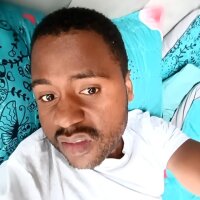 ZuluGirlVendaBoy webcam