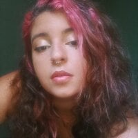 ramonamoonstar's Avatar Pic