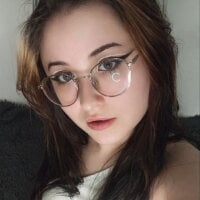anabelle_meow