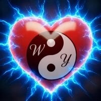 Milamber8Saenz's Avatar Pic