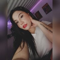 mars_rose7_'s Profile Pic