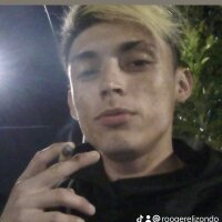 RoloRmz offline chatrum