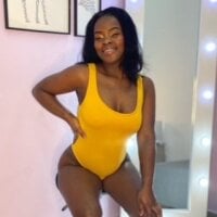 Riley_ried20's Offline Chat Room