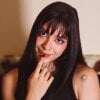 Mia_Bathory_