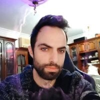 adrianpenelargo webcam