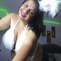 kasandradiaz's Avatar Pic