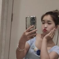 DD-babyy1