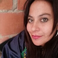 candy-16: δωμάτιο συνομιλίας εκτός σύνδεσης