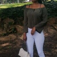PREGGYGODESS