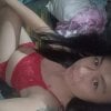 SEDUCTIVEhornyBIGcock