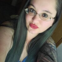 ShawnaL79 오프라인 채팅방