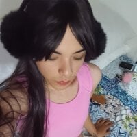 paulaandrea66 webcam