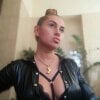 SantanaDThomas' Offline XXX Chat
