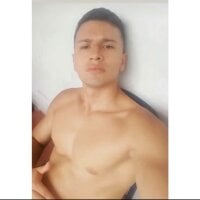 David_hot111