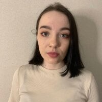 MistyMiler's Offline Chat Room