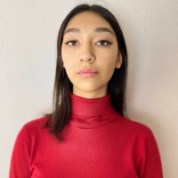 JesslcaJones' Offline Chat Room