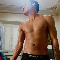 BabyexxLive Webcam