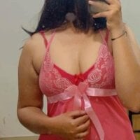 Mydhuge22