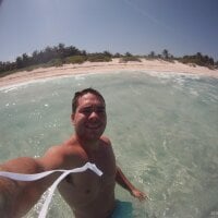 jmbigdick21 webcam