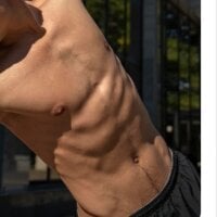 passionxxx's Profile Pic