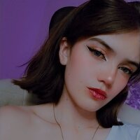 celeste_star21