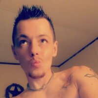 XxXxCatDaddyxXxX webcam