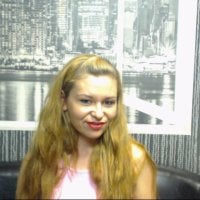 Laurene30 Offline Chatrum