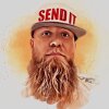 Stupidthick6