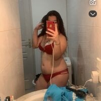 roxyane webcam